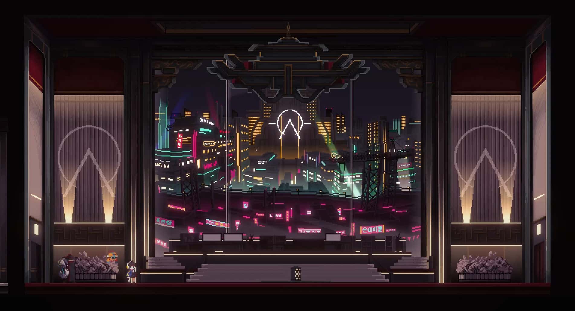 游戏截图4