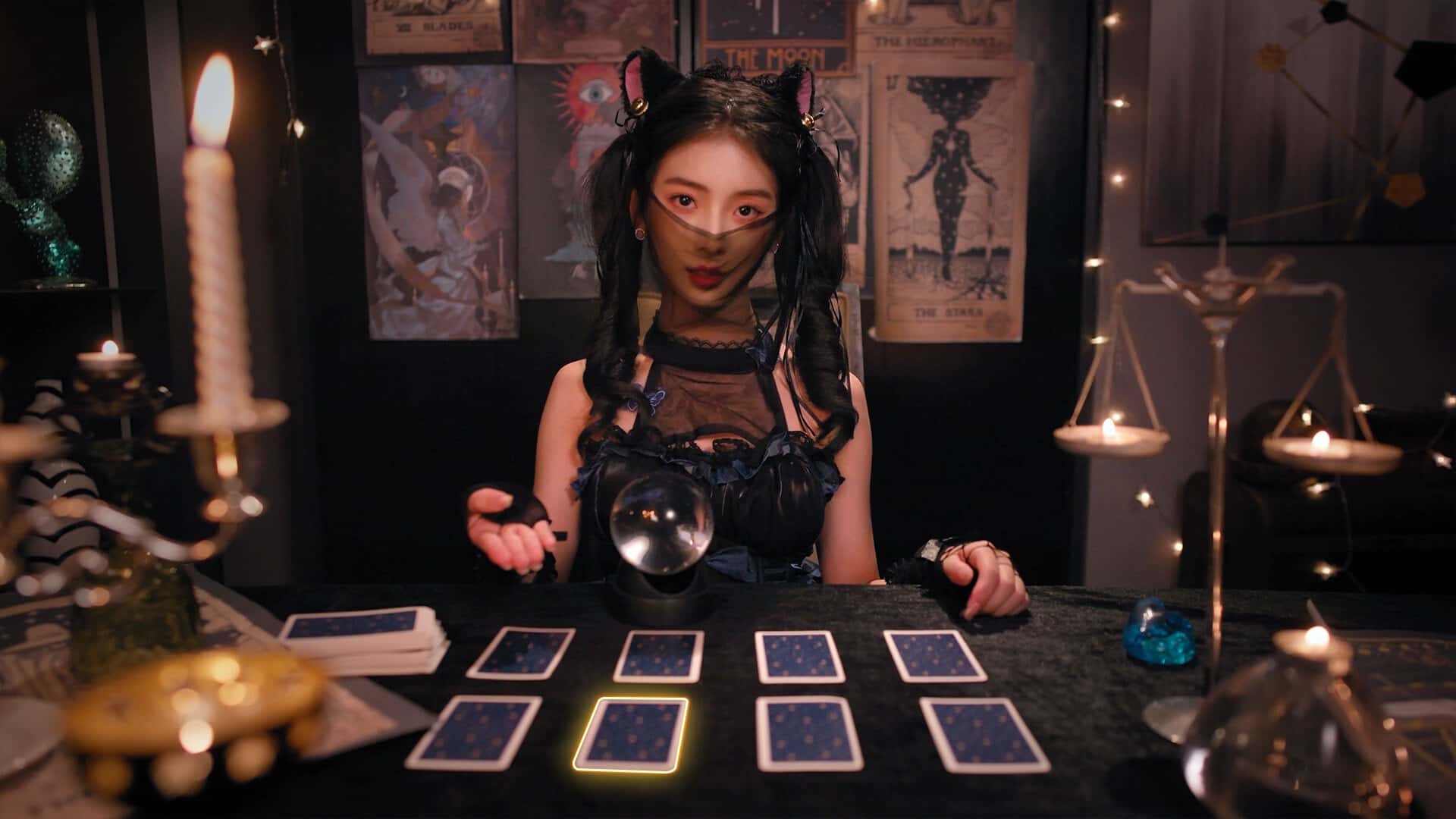 游戏画面3