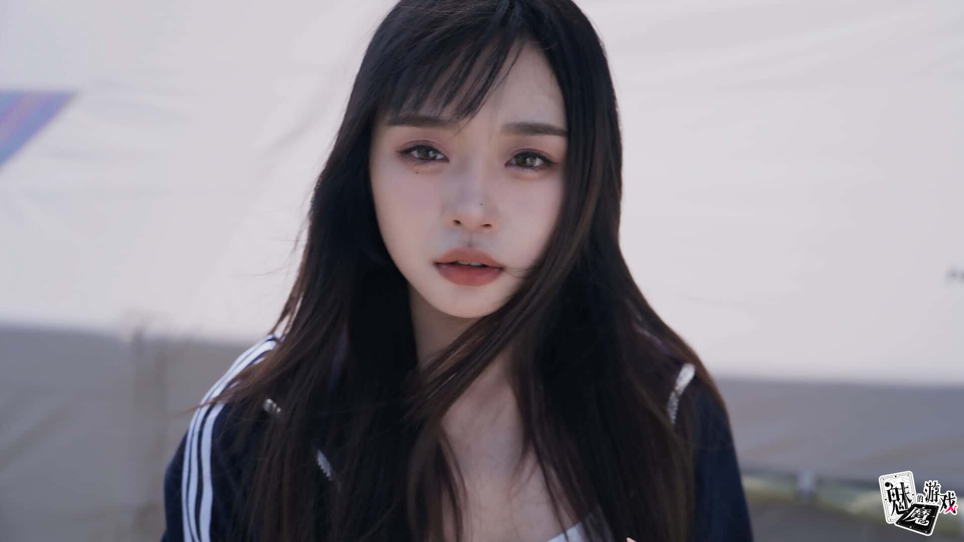 游戏截图1