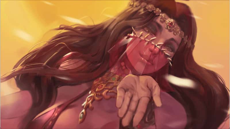 视觉数据1